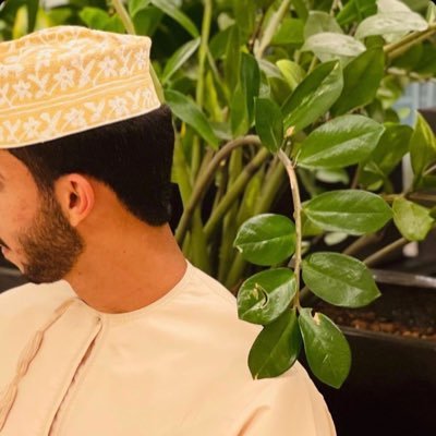 Sultan021414343's profile picture. ما دام هناك حلم وصبر وأمل حتما ستزهر الأحلام ذات يوم💛.