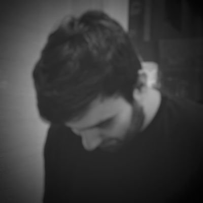 Shayan820415's profile picture. طبیعت تا وقتی بازی رو نفهمی تکرار میکنه . . .