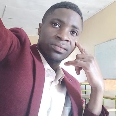 I have bachelor's degree of science with education( Chemistry and Mathematics),,
Iprefer helping the needy, I can't just watch people suffering...