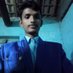 vikash kumar (@vikashk94805382) Twitter profile photo vikash kumar (@vikashk94805382) Twitter profile photo