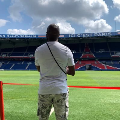 BaladeurK7's profile picture. Mon énergie est trop précieuse pour la gaspiller sur les réseaux sociaux . #NiqueLesClones #RéalitéAugmenté