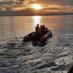 Morecambe Lifeboat (@morecambernli) Twitter profile photo Morecambe Lifeboat (@morecambernli) Twitter profile photo