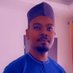 Opiyo Nixon (@opiyon) Twitter profile photo Opiyo Nixon (@opiyon) Twitter profile photo