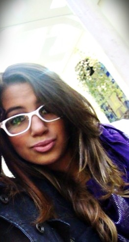 twitpic: /MiccaAlvez