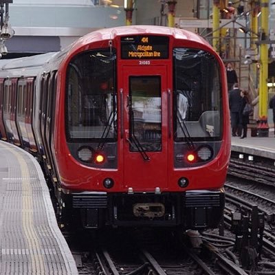 ukha3420's profile picture. A normal person