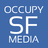 Occupy SF Media