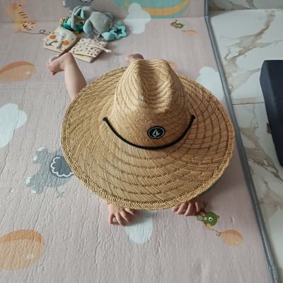 VasilZhelyazkov's profile picture. $ADA $COTI $ZIL