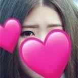 Ayano83015887's profile picture. 彼氏ほしい 22さいGカップ💗 調理師 ふぉろしてね オカズにされたい人にフォローします❤