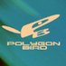 POLYGON BIRD Games (@polygonbirddev) Twitter profile photo POLYGON BIRD Games (@polygonbirddev) Twitter profile photo