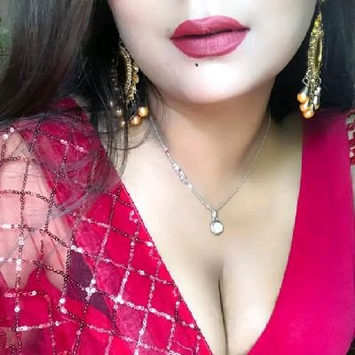 shazia Asma here 34 divorced lady