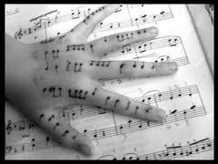 GucciJayCoture's profile picture. Gospel singer,song writer AND a growing young adult in Jesus Christ all I can do is try !! progress is made evey day ! FAITH