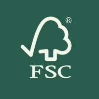 FSC Italia(@FSCItalia) 's Twitter Profileg
