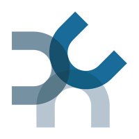 British Dyslexia Association (@bdadyslexia) 's Twitter Profile Photo British Dyslexia Association (@bdadyslexia) 's Twitter Profile Photo