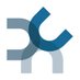 British Dyslexia Association (@bdadyslexia) Twitter profile photo British Dyslexia Association (@bdadyslexia) Twitter profile photo