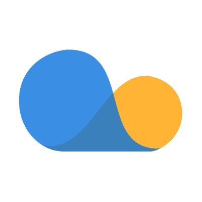 chroniclecloud's profile picture. Chronicle Cloud supports classroom teachers with purposeful technology, helping maximize positive student outcomes over time.