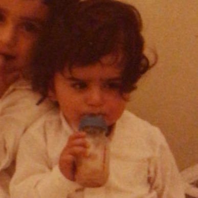 hamad__almotawa's profile picture. 