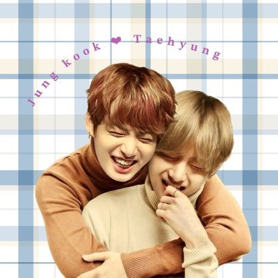 btbt_1225's profile picture. BTS グテペン♡♡ / BUCK-TICK FT15年目 ♡