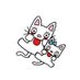 のん💩UC (@uc123108281021) Twitter profile photo のん💩UC (@uc123108281021) Twitter profile photo