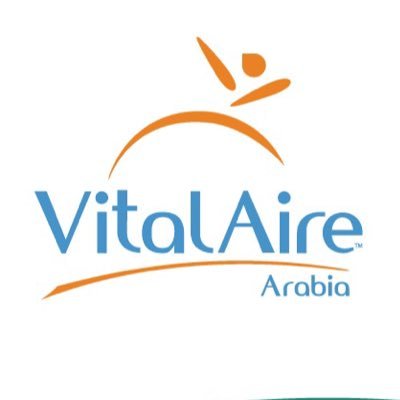 VitalAire Arabia