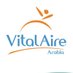 VitalAire Arabia (@vitalairearabia) Twitter profile photo VitalAire Arabia (@vitalairearabia) Twitter profile photo