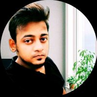vivek gupta (@vivekg0) 's Twitter Profile