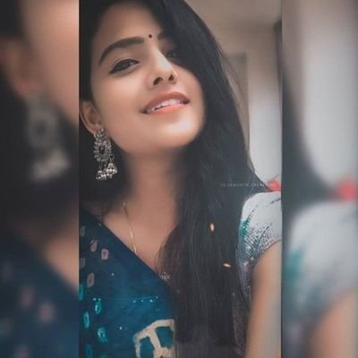 #medico
#welcome_to_my_world #Official_account #hate_love
#pure_rajasthani #no_dm_plz आलोचक