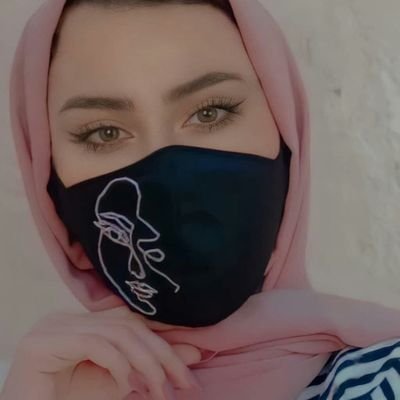 وإن غبت وطاااااال غيابي فأذكروني بدعوة
فقد اكون تحت التراب💔