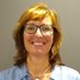 Judith Janssen Steenberg (@judithjanssenst) Twitter profile photo Judith Janssen Steenberg (@judithjanssenst) Twitter profile photo