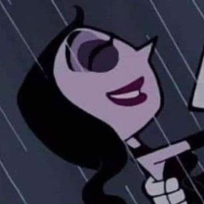 xanax_zy8's profile picture. 