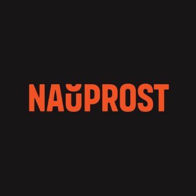 Nauprost Profile