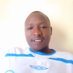 Sogoti ke (@ssogoti) Twitter profile photo Sogoti ke (@ssogoti) Twitter profile photo