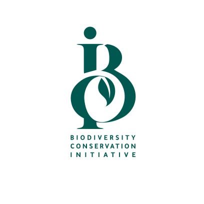 Biodiversity Conservation Initiative - Lebanon by @FS_USJ and @Jouzourloubnan- @magdaboudagher; @Reakahale