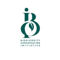 BCI-Leb : Biodiv. Conservation Initiative Lebanon(@BciLeb) 's Twitter Profile Photo