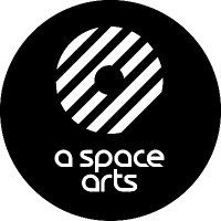 a space arts(@aspacearts) 's Twitter Profile Photo