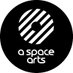 a space arts (@aspacearts) Twitter profile photo