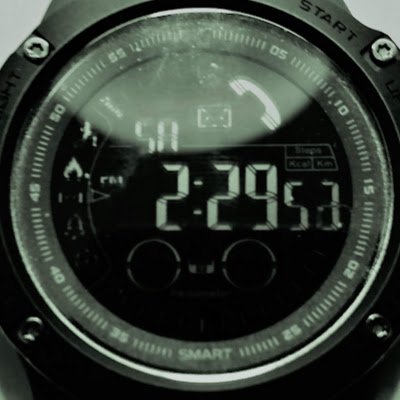 Lawrenc11060163's profile picture. 