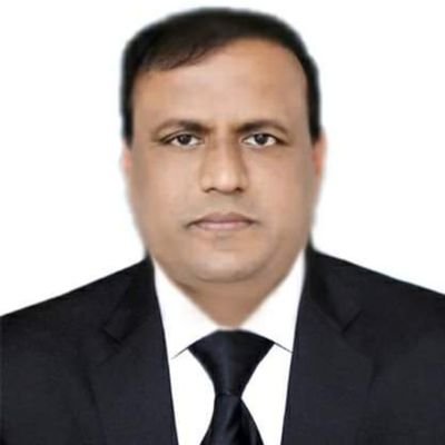 ADVJAFAR1's profile picture. WRITER
LAWYER 
TRUTH SEEKER