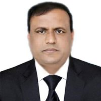 JAFAR ABBAS (@advjafar1) 's Twitter Profile