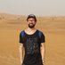 nilsinhoo🇵🇹🇪🇸🇧🇷 (@nilsinhoo) Twitter profile photo nilsinhoo🇵🇹🇪🇸🇧🇷 (@nilsinhoo) Twitter profile photo