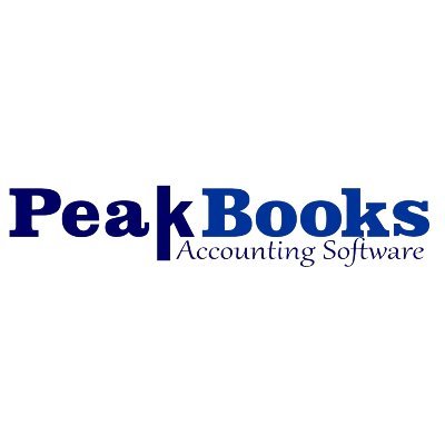 PeakBooksAfrica Profile Picture