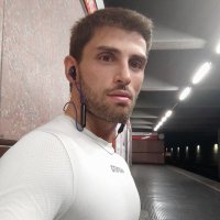 Manuel Impellizzeri (@manuelimpellizz) 's Twitter Profile