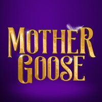 Mother Goose(@MotherGooseShow) 's Twitter Profile Photo