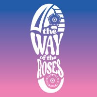 Way of the Roses Challenge(@way_challenge) 's Twitter Profile Photo