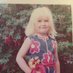 Iona Reid (SMA Teacher) (@mrsreidsma) Twitter profile photo Iona Reid (SMA Teacher) (@mrsreidsma) Twitter profile photo