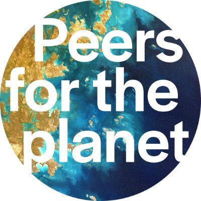 Peers4Planet Profile Picture