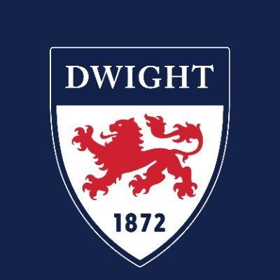 Dwight School Dubai is an International Baccalaureate (IB) World School - Igniting the spark of genius in every child since 1872.