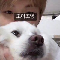 ชิววี่ 🎂 𝐇𝐀𝐏𝐏𝐘 𝐁𝐔𝐑𝐒𝐓𝐃𝐀𝐘 (@_chewiestar) 's Twitter Profile Photo ชิววี่ 🎂 𝐇𝐀𝐏𝐏𝐘 𝐁𝐔𝐑𝐒𝐓𝐃𝐀𝐘 (@_chewiestar) 's Twitter Profile Photo