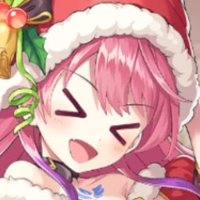 papipu (@papipu_lc) 's Twitter Profile