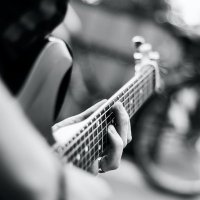 Guitareastuces(@Guitareastuces) 's Twitter Profile Photo
