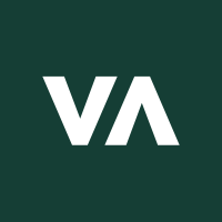 Valbiom (@valbiomasbl) 's Twitter Profile